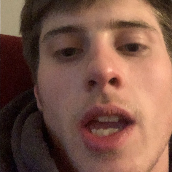 Meet your Posher, Max - Picture 1 of 1